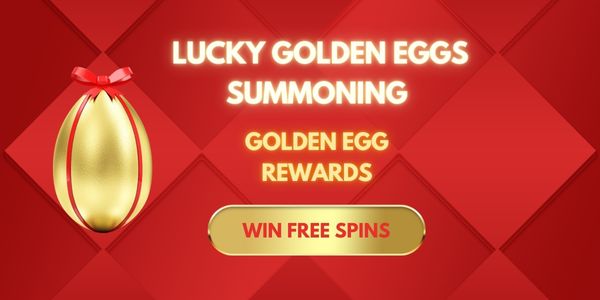 Banner bắn cá mcww với hiệu ứng đại dương và viên đạn ánh sáng