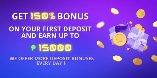 Hình quảng bá sảnh mcww casino thứ tư