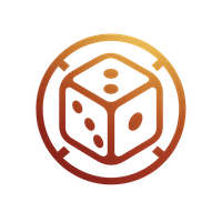 Logo mcww
